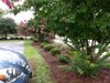123-B Library Hill Lane photo